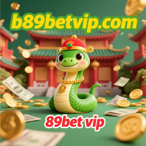 89bet vip